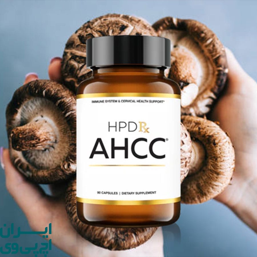 نقش سیستم ایمنی در مقابله با ویروس HPV