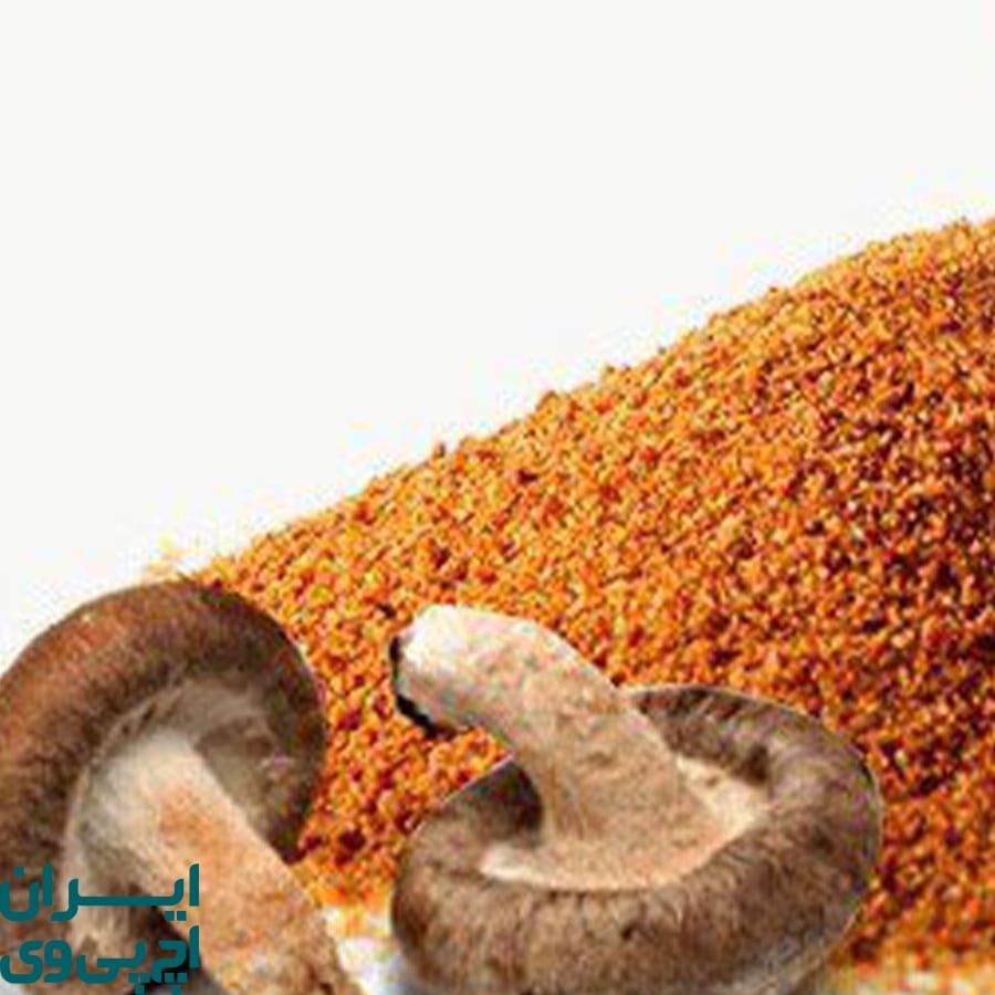 نقش مراکز تخصصی در مشاوره خرید AHCC