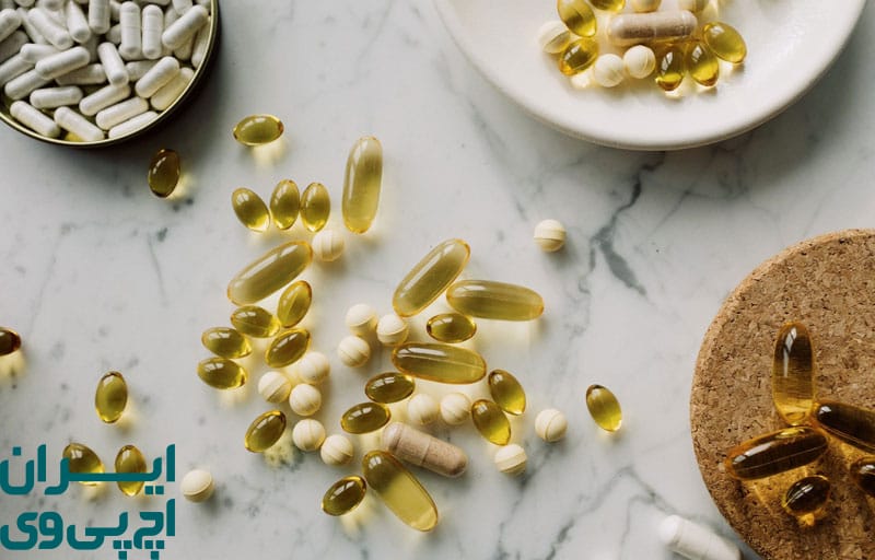 کاربرد تخصصی AHCC در درمان HPV